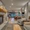 The Pine Lodge on Whitefish River, Ascend Hotel Collection - Вайтфіш