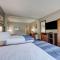 The Pine Lodge on Whitefish River, Ascend Hotel Collection - Вайтфіш