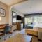 The Pine Lodge on Whitefish River, Ascend Hotel Collection - Вайтфіш
