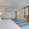 The Pine Lodge on Whitefish River, Ascend Hotel Collection - Вайтфіш