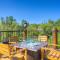 The Pine Lodge on Whitefish River, Ascend Hotel Collection - Вайтфіш