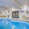 The Pine Lodge on Whitefish River, Ascend Hotel Collection - Вайтфіш