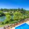 The Pine Lodge on Whitefish River, Ascend Hotel Collection - Вайтфіш