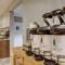 The Pine Lodge on Whitefish River, Ascend Hotel Collection - Вайтфіш