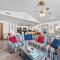 1764 - Sunny Side Up by Resort Realty