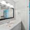 1764 - Sunny Side Up by Resort Realty