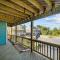 1764 - Sunny Side Up by Resort Realty