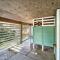 1764 - Sunny Side Up by Resort Realty