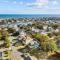 1764 - Sunny Side Up by Resort Realty