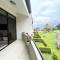 CR MARIPOSA RENTALS Comfortable penthouse, AC, pool, gym, tennis
