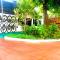 Hostal White House Galapagos