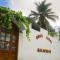 Hostal White House Galapagos