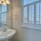 1771 - Goin Coastal by Resort Realty