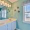 1771 - Goin Coastal by Resort Realty