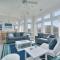 1772 - Dunes and Roses by Resort Realty