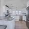 1772 - Dunes and Roses by Resort Realty
