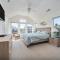 1772 - Dunes and Roses by Resort Realty - Corolla
