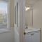1772 - Dunes and Roses by Resort Realty