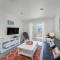 1772 - Dunes and Roses by Resort Realty