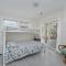 1772 - Dunes and Roses by Resort Realty - Corolla