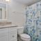 1772 - Dunes and Roses by Resort Realty