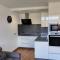 ALAMO LUXURY APARTMENT