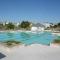 1781 - Brownies Retreat by Resort Realty