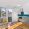 Argyle Embrace - Perfect Location to Explore Town