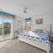 1781 - Brownies Retreat by Resort Realty