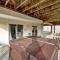 1781 - Brownies Retreat by Resort Realty