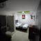 Hotel Sion Real