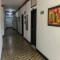 Hotel Sion Real - Neiva