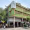 Hotel Sion Real