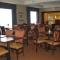 Country Inn & Suites by Radisson, Lexington Park (Patuxent River Naval Air Station), MD - Kalifornia