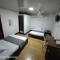 Hotel Sion Real