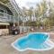 1789 - The Lilly Pad by Resort Realty