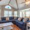 1789 - The Lilly Pad by Resort Realty