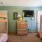 1789 - The Lilly Pad by Resort Realty
