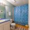 1789 - The Lilly Pad by Resort Realty