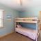 1789 - The Lilly Pad by Resort Realty