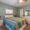 1789 - The Lilly Pad by Resort Realty