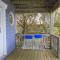 1789 - The Lilly Pad by Resort Realty