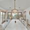 1798 - Nx2c by Resort Realty - Corolla