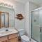 1798 - Nx2c by Resort Realty - Corolla
