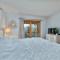 1798 - Nx2c by Resort Realty - Corolla
