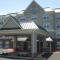 Country Inn & Suites by Radisson, Lexington Park (Patuxent River Naval Air Station), MD - Калифорния