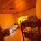 Hostal del sol temporario