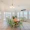 1810 - Hook Line And Sinker by Resort Realty - كورولا