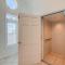 1810 - Hook Line And Sinker by Resort Realty - كورولا