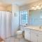 1810 - Hook Line And Sinker by Resort Realty - كورولا